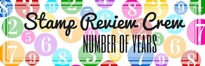 http://stampreviewcrew.blogspot.com/2016/03/stamp-review-crew-number-of-years.html