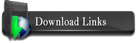 Killer Bean Forever [Multi Audio] Movie Watch Online/Download [720p] 4