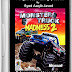 Monster Truck Madness 2 Game Free Download Full Version For Pc 