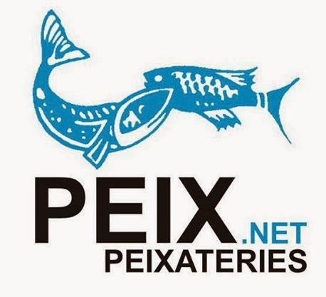 PEIX.NET