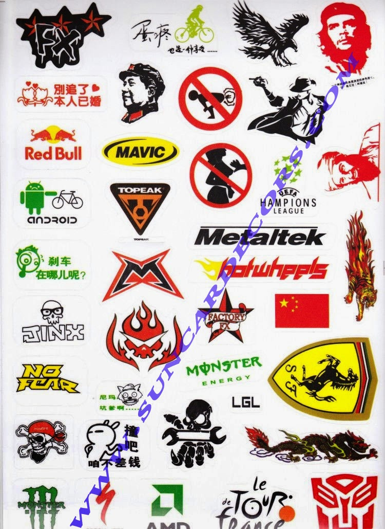 Sun Car Decors Cars Stickering In Coimbatore Bike Stickering In