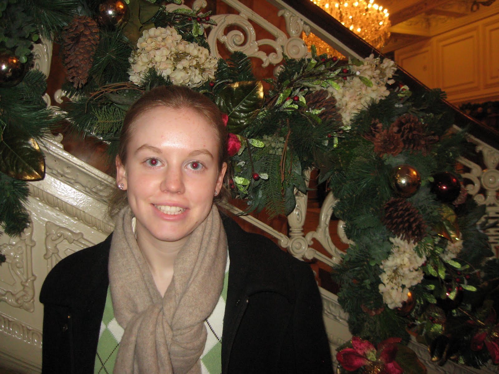 Independent at Fifty Starbucks Center City, Philadelphia (200 South