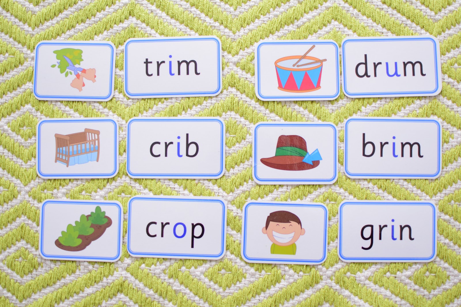 montessori-inspired-blue-series-learning-about-consonant-blends-the-pinay-homeschooler