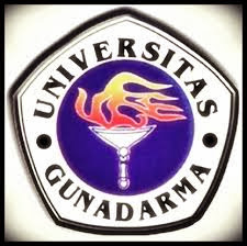 UGunadarma