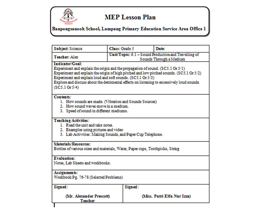 Lesson plan for english lesson. What is a lesson plan?. Lesson plan в университете. Art lesson plan 10 класс. The samruk lesson plan 5 grade.