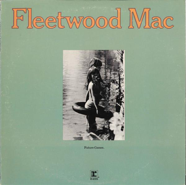 Mac Mac