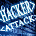 78 government websites hacked till June in 2013: Milind Deora