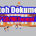 sekolah.jpg