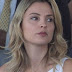 Primeira-dama: Marcela Temer