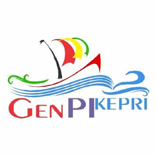 Komunitas Generasi Pesona Indonesia Kepulauan Riau Kepri Riau Islands