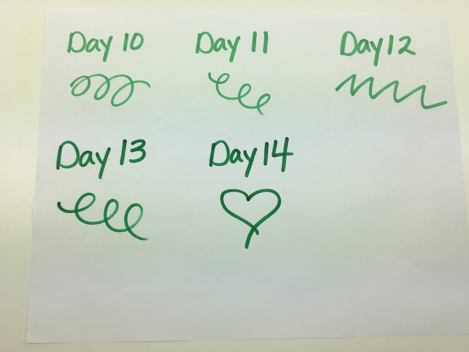 The Bender Bunch Tired of Dried Out Markers, Missing Caps? No More!!!