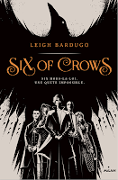 http://lachroniquedespassions.blogspot.fr/2017/01/six-of-crows-tome-1-de-leigh-bardugo.html
