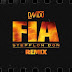 [AUDIO] Davido ft. Stefflon Don – Fia (Remix)