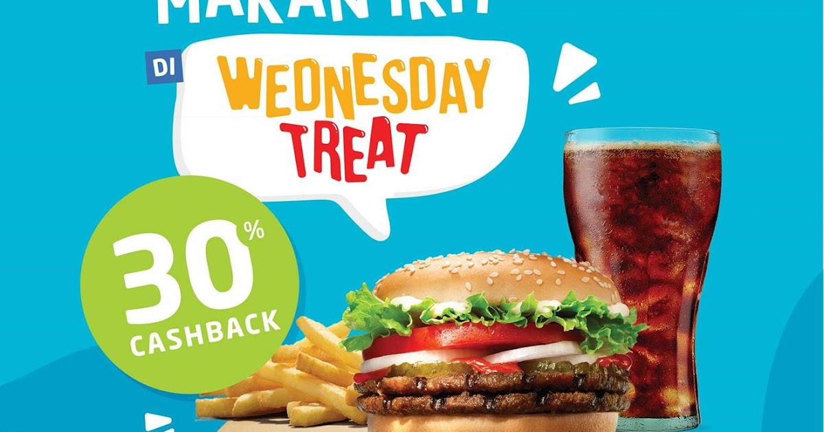 Burger king promo. Бургер кинг приложение. Скидка на бургеры. Кэшбэк burger. Кэшбэк бургер кинг.