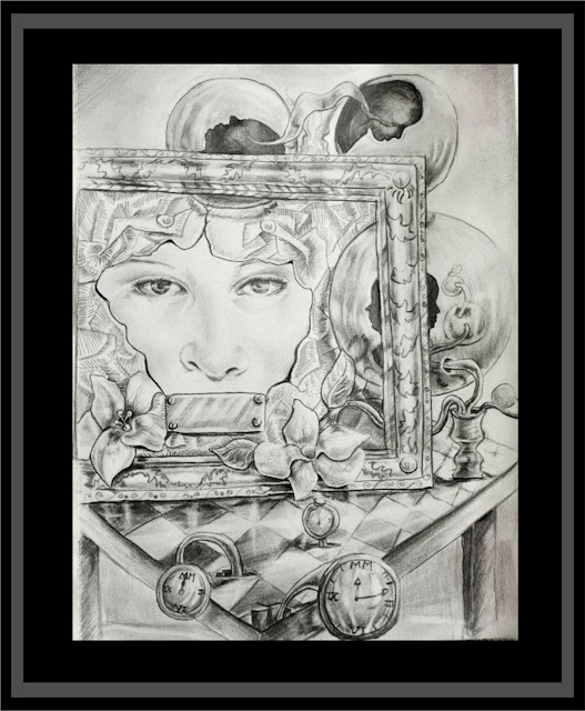 alas art meaningful drawings pics of drawings