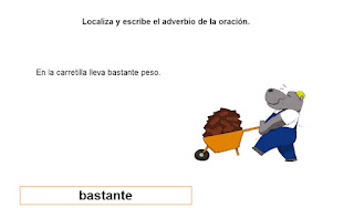 http://www.escueladeverano.net/lengua/todo/ejercicios_interactivos/unidad_4/adverbios/gramatica_adverbios.html