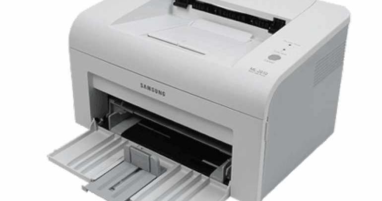 samsung ml 2010 printer manual Samsung ml-2010 b/w laser printer manual.