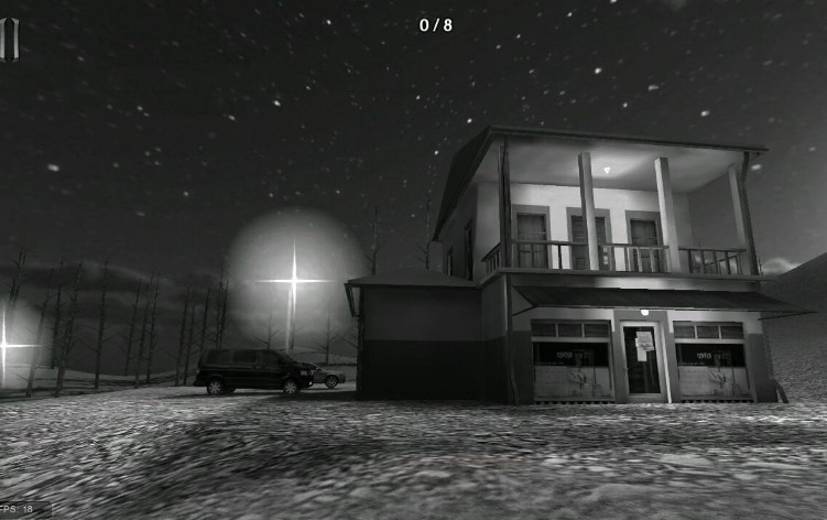 download slender man ps4 for free download slender man ps4 for free