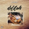 AUDIO | Keizer – Delilah | Mp3 Download