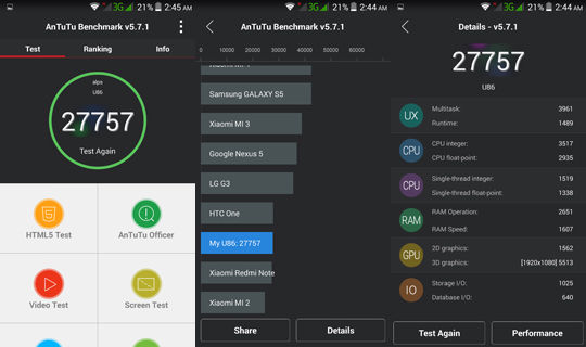 Tecno spark go 2022. Techno spark 5 air antutu. Spark 6 go модель телефона. хуавей кирин 980 антуту. Realme c31 или tecno spark 8c.