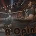A Opinião #10 "Royal Rumble Winner Is"?