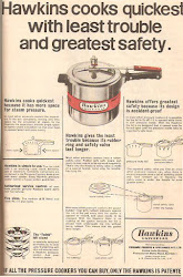hawkins advertisement advertisements ads indian magazine newspaper