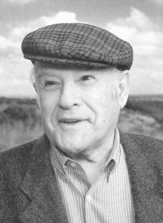 MANUEL DA FONSECA MANUEL DA FONSECA