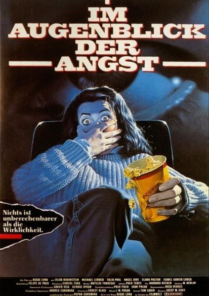 Screenshot Texte Zum Film 2015