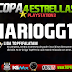 Mariogg19 Campeón de la Copa #4Estrellas PS3