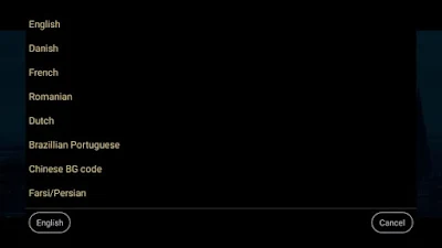 تطبيق HDmovies للأندرويد, تطبيق HDmovies مدفوع للأندرويد, تطبيق HDmovies مهكر للأندرويد, تطبيق HDmovies كامل للأندرويد, تطبيق HDmovies مكرك, تطبيق HDmovies عضوية فيب