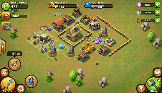 Download Game Castle Clash Mod Offline | castle clash 1 2 63 apk mod unlimited everything work Download Game Castle Clash Mod Offline | castle clash 1 2 63 apk mod unlimited everything work