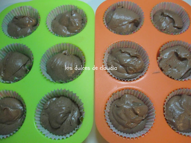 cupcakes-de-chocolate