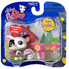 Littlest Pet Shop Collectible Pets Pig (#537) Pet Littlest Pet Shop Collectible Pets Pig (#537) Pet