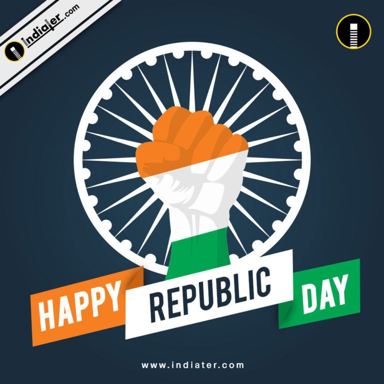 Happy Independence Day SMS Quotes Messages