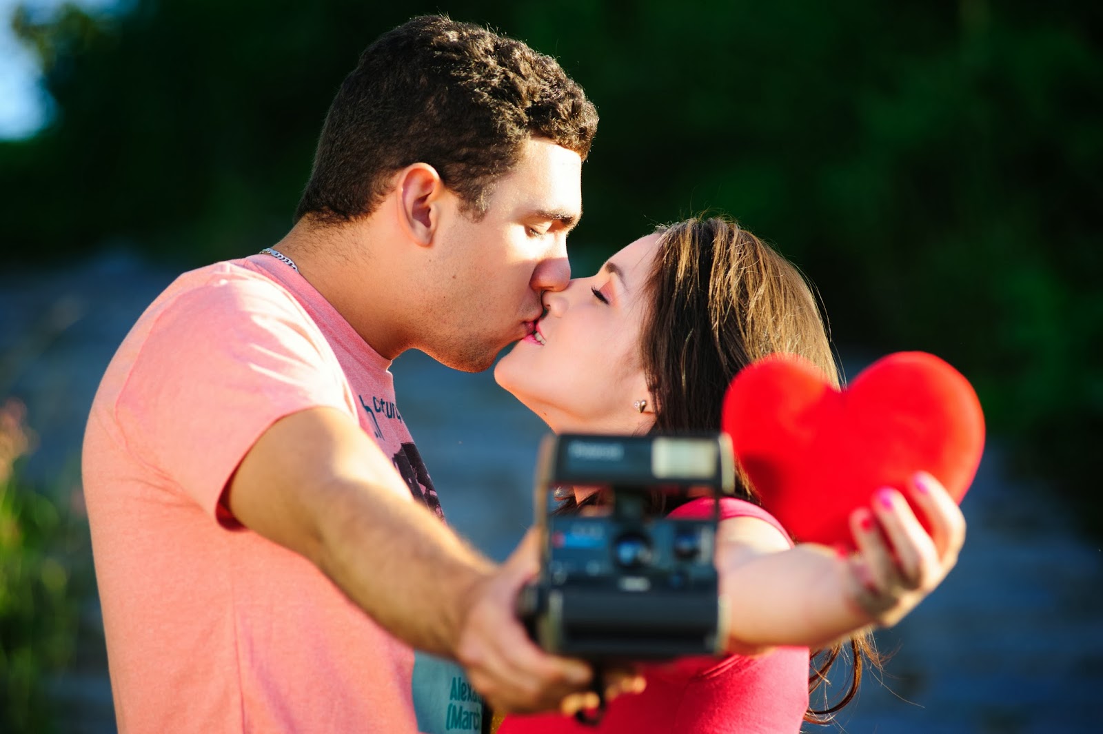 blog-de-casamento-esession-casal-de-fotógrafos-coração-câmera esession-casal-fotografos-coracao-camera