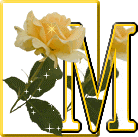 Cortesia do Amigo Toninho