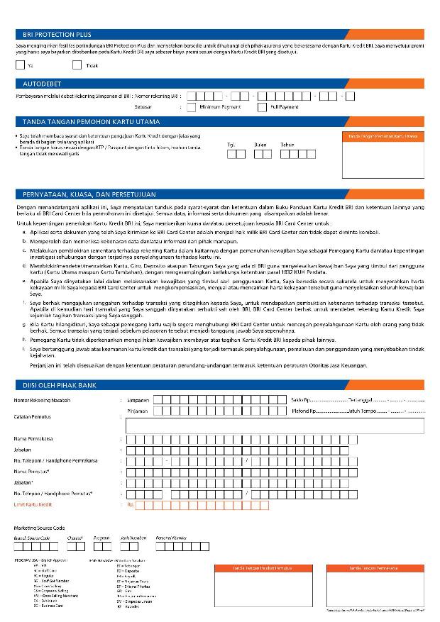 No Telp Customer Service Kartu Kredit Bri Berbagi Info Kartu No Telp Customer Service Kartu Kredit Bri Berbagi Info Kartu