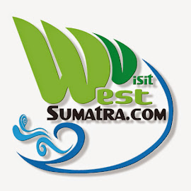 Visit West Sumatra