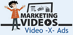 Video -X- Ads