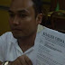 Ketua Panitia Deklarasi #2019GantiPresiden di Riau Mundur, Ungkap "Borok" Presidium Pusat Neno Warisman Ketua Panitia Deklarasi #2019GantiPresiden di Riau Mundur, Ungkap "Borok" Presidium Pusat Neno Warisman