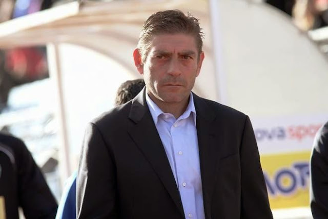 "Πιο έτοιμος ο Παναθηναϊκός"