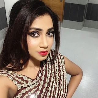 Shreya Ghoshal Indian Singer Biography, Songs List, Photos Shreya Ghoshal Indian Singer Biography, Songs List, Photos