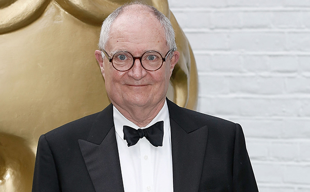 Game of Thrones - Season 7 - Jim Broadbent Cast in Significant Role