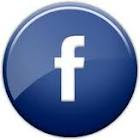 My Facebook