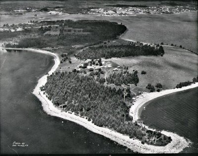 Have They Ever Found Any Treasure On Oak Island Have They Ever Found Any Treasure On Oak Island