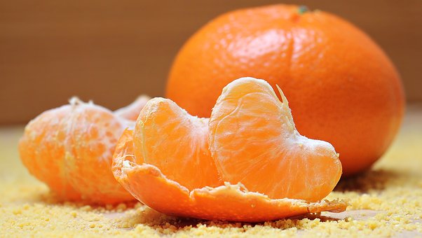 7 Buah Untuk Diet Berikut ini Dipercaya Sangat Ampuh dan Efektif 7 Buah Untuk Diet Berikut ini Dipercaya Sangat Ampuh dan Efektif