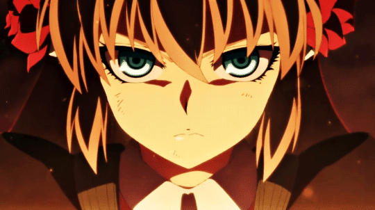 Anime Now And 4ever Animes Da Temporada De Janeiro De 2019 Parte 1