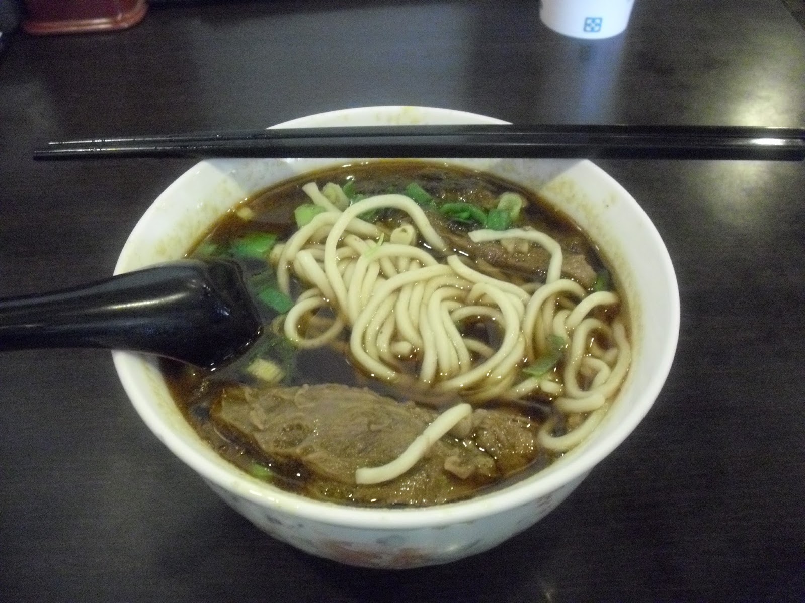 Din Tai Fung London Fan Club A Pilgrimage To Taipei Din Tai Fung