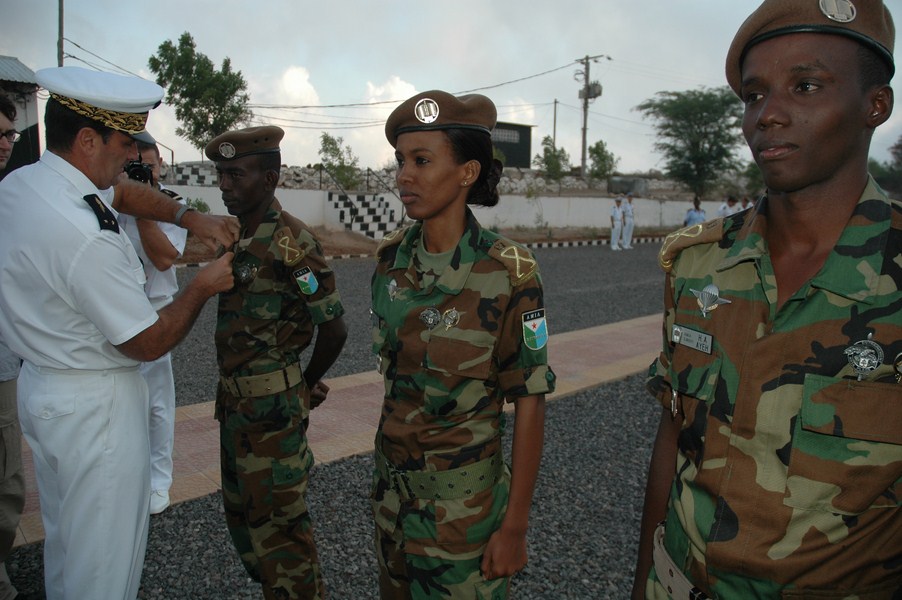 Le mamouth La première brevétée para