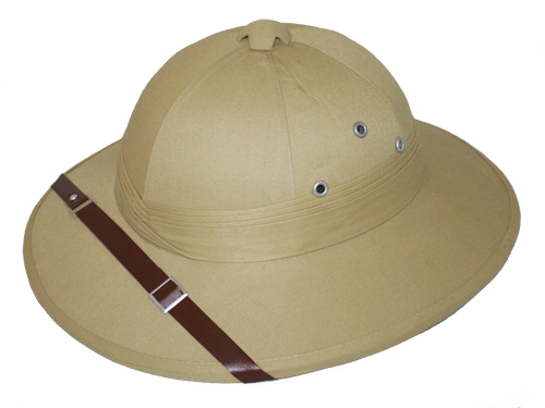 clipart safari hat - photo #8